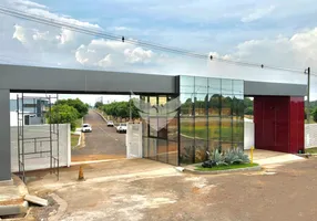 Foto 1 de Lote/Terreno à venda, 300m² em Centro, Porto Velho