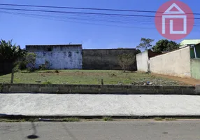 Foto 1 de Lote/Terreno à venda, 600m² em Jardim Aguas Claras, Bragança Paulista