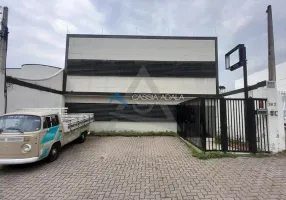 Foto 1 de Prédio Comercial à venda, 546m² em Jardim do Trevo, Campinas