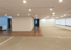 Foto 1 de Sala Comercial com 2 Quartos para alugar, 304m² em Cerqueira César, São Paulo
