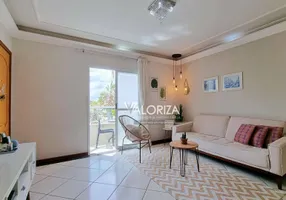 Foto 1 de Apartamento com 4 Quartos à venda, 176m² em Cidade Jardim, Sorocaba