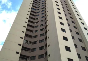 Foto 1 de Apartamento com 3 Quartos à venda, 75m² em Jardim Maria Rosa, Taboão da Serra