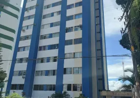 Foto 1 de Apartamento com 3 Quartos à venda, 69m² em Rio Vermelho, Salvador