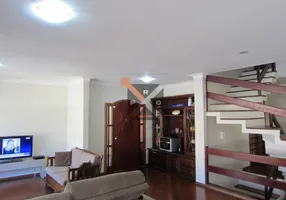 Foto 1 de Sobrado com 3 Quartos à venda, 320m² em Jardim França, São Paulo