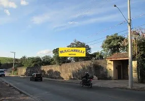 Foto 1 de Fazenda/Sítio com 3 Quartos à venda, 600m² em Ivoturucaia, Jundiaí