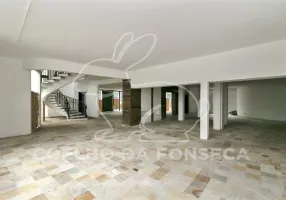 Foto 1 de Imóvel Comercial à venda, 497m² em Jardins, São Paulo