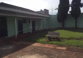 Foto 1 de Prédio Comercial com 4 Quartos para alugar, 800m² em Ipiranga, Ribeirão Preto