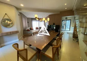 Foto 1 de Casa de Condomínio com 3 Quartos à venda, 123m² em Parque Taquaral, Campinas