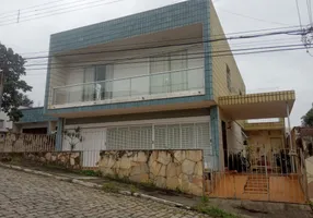 Foto 1 de Casa com 6 Quartos à venda, 450m² em Jardim Brasília , Resende