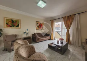 Foto 1 de Casa com 3 Quartos à venda, 107m² em Vila Valença, São Vicente