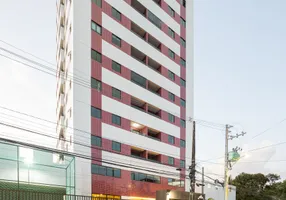 Foto 1 de Apartamento com 3 Quartos à venda, 65m² em Caxangá, Recife