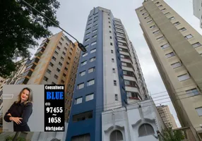 Foto 1 de Cobertura com 3 Quartos à venda, 204m² em São Judas, São Paulo