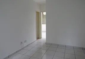 Foto 1 de Apartamento com 1 Quarto para alugar, 35m² em Bela Vista, São Paulo