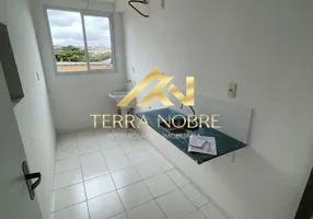 Foto 1 de Apartamento com 2 Quartos à venda, 48m² em Umuarama, Osasco