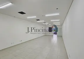Foto 1 de Sala Comercial para alugar, 140m² em Jardim Sao Bento, Jundiaí