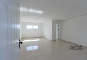 Foto 1 de Sala Comercial para alugar, 24m² em Hípica, Porto Alegre