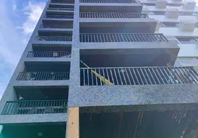 Foto 1 de Apartamento com 3 Quartos à venda, 170m² em Santo Amaro, Recife