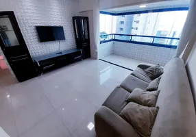 Foto 1 de Apartamento com 3 Quartos para alugar, 100m² em Candeias, Jaboatão dos Guararapes