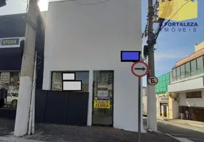 Foto 1 de Ponto Comercial para alugar, 50m² em Centro, Americana