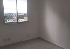 Foto 1 de Apartamento com 3 Quartos à venda, 75m² em Jardim Imperial, Itaboraí