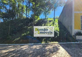 Foto 1 de Lote/Terreno à venda, 252m² em Barreiro, Mairiporã