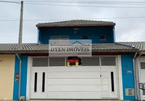 Foto 1 de Casa com 5 Quartos à venda, 175m² em Portal dos Passaros, São José dos Campos