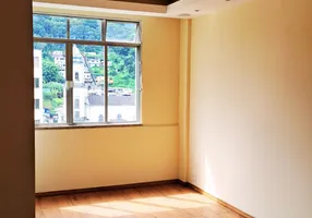 Foto 1 de Apartamento com 2 Quartos à venda, 84m² em Centro, Petrópolis