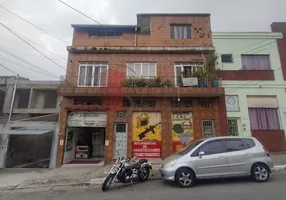 Foto 1 de Prédio Comercial com 1 Quarto à venda, 571m² em Vila Carrão, São Paulo