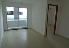 Foto 1 de Apartamento com 2 Quartos para alugar, 58m² em Tambaú, João Pessoa