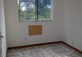 Foto 1 de Apartamento com 2 Quartos à venda, 60m² em Santana, Niterói