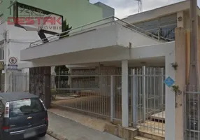 Foto 1 de Imóvel Comercial com 7 Quartos para alugar, 400m² em Centro, Jundiaí