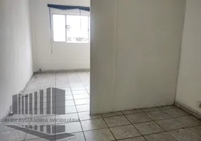 Foto 1 de Kitnet com 1 Quarto à venda, 28m² em Bela Vista, São Paulo