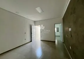 Foto 1 de Casa com 2 Quartos à venda, 100m² em Tatuapé, São Paulo