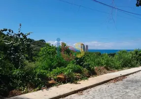 Foto 1 de Lote/Terreno à venda, 300m² em Boa Vista, Ilhéus