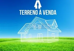 Foto 1 de Lote/Terreno à venda, 300m² em , Poxoréu