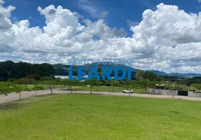 Foto 1 de Lote/Terreno à venda, 1023m² em Centro, Piracaia