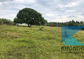 Foto 1 de Fazenda/Sítio com 3 Quartos à venda, 800m² em Campininha, Atibaia