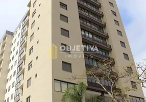 Foto 1 de Apartamento com 2 Quartos à venda, 88m² em Jardim Floresta, Porto Alegre