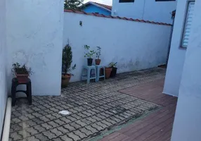 Foto 1 de Apartamento com 2 Quartos à venda, 75m² em Bela Vista, Pindamonhangaba