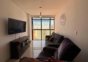 Foto 1 de Apartamento com 3 Quartos à venda, 90m² em Jatiúca, Maceió