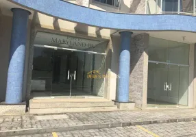 Foto 1 de Ponto Comercial para venda ou aluguel, 42m² em Atlântica, Rio das Ostras