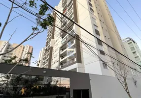 Foto 1 de Apartamento com 2 Quartos à venda, 60m² em Tucuruvi, São Paulo