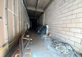 Foto 1 de Ponto Comercial para alugar, 250m² em Santa Cecília, São Paulo