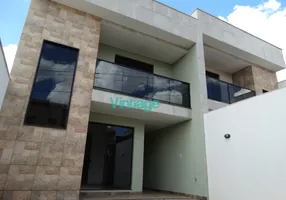 Foto 1 de Casa com 3 Quartos à venda, 140m² em Masterville, Sarzedo