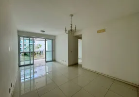 Foto 1 de Apartamento com 2 Quartos à venda, 84m² em Freguesia- Jacarepaguá, Rio de Janeiro