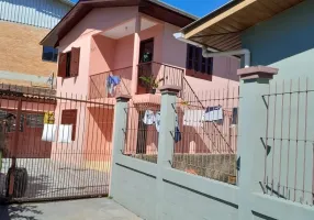 Foto 1 de Casa com 3 Quartos à venda, 170m² em Interlagos, Caxias do Sul