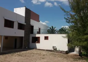 Foto 1 de Casa com 5 Quartos para alugar, 55635m² em Coqueiro, Crato