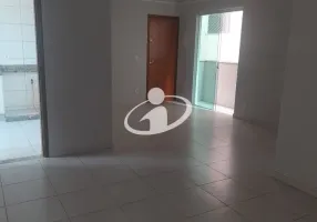 Foto 1 de Apartamento com 3 Quartos à venda, 90m² em Saraiva, Uberlândia