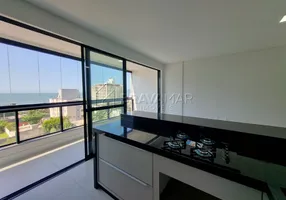 Foto 1 de Apartamento com 2 Quartos para alugar, 109m² em Santa Clara, Itajaí