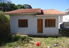 Foto 1 de Casa com 3 Quartos à venda, 360m² em Centro, Nova Bassano